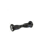 Hoverboard TRACK 6.5 colore Black NEXTREME