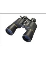 Binocolo con prismi di porro 8-24x50 NATIONAL GEOGRAPHIC NG-9064000