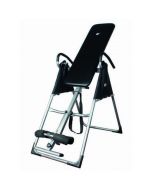 Panca Inversione GetFit cod. FORCE INVERSION POWER
