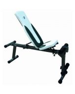 Banquette pliante polyvalente FORCE AD 330 GetFit