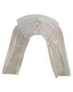 Double protège-dents GetFit GF732