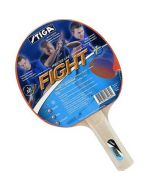 Raquette de tennis de table STIGA (Hobby Line)