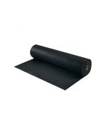Revêtement en rouleau pour sols modulaires et mobiles en caoutchouc 6 mm Toorx Art PANT 14