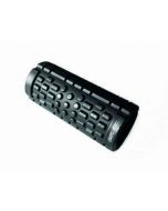 Rouleau de massage GetFit morue. GF799