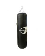 Sac de boxe 50 kg GetFit GFP709