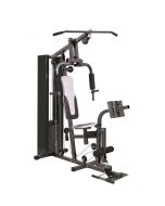 Stazione Multifunzione FORCE ST 3300 GetFit