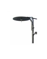Supporto Sacco per Pera Power Tower Boxe 2 GetFit cod. SUPPORTO PERA