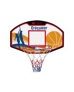 Panneau de basket (à fixer au mur) ATLANTA GARLANDO cod. BA-6