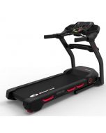 Tapis roulant BXT 226 BOWFLEX art. BOW BXT226