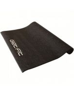 Tappetino Insonorizzante 100 x 200 cm GetFit cod. GF303-B