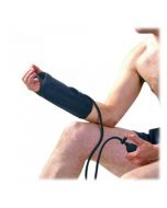 Lumark Cold Therapy Handgelenksrehabilitation