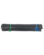 Feuille de rebond pour trampoline OUTDOOR XXL cod. TRO 15 diamètre 423 cm GARLANDO cod. TRO 60