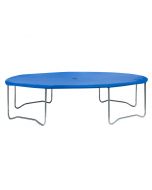 Telo di copertura M ø 244 cm GARLANDO cod. TRO 28