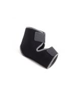 Cavigliera stabilizzante in neoprene   AHF-076