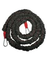 STARKES AHF-151 Beschleunigerband