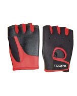 Gants néoprène, suède Lycra - taille M AHF-087
