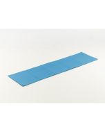 Matelas pliant en cinq sections MAT-175