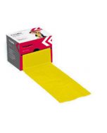Fascia elastica latex-free in rotolo LIGHT AHF-114