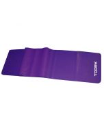 Fascia elastica latex-free STRONG    AHF-008
