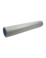 Foam roller 15 x 90 cm    AHF-099