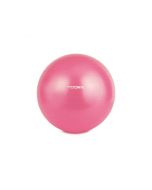 Ballon de gymnastique Ø 55 cm. pompe incluse AHF-069 Toorx