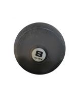 Entprellen Sie Slamball 10 kg AHF-056 Toorx