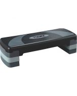 Step ACTIVE AHF-024