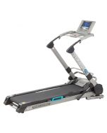Tapis Roulant TRX-POWER COMPACT Salvaspazio Toorx