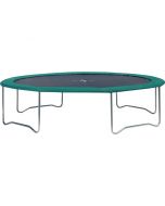 Trampoline d'extérieur PROLINE S ø 183 cm GARLANDO cod. TRO 10