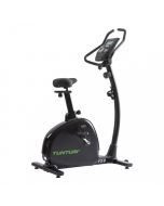 Tunturi cyclette F20