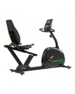 Tunturi de compétence allongé F20-R