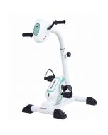 Pedaliera per riabilitazione Welly E Combi Everfit