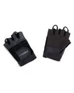Gants en cuir, Spandex et suède -Taille XL Toorx Code AHF-250
