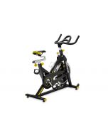 Indoor Bike GRX 3 Horizon Fitness Art GRX3