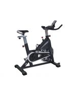 Indoor Cycle SRX-65 EVO Benutzerkapazität 125 kg Toorx