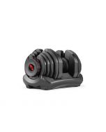 Manubrio SelectTech Carico Regolabile 4 - 41 KG Bowflex Cod. BOW-1090I