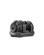 SelectTech Lenker Einstellbare Last 4 - 41 KG Bowflex Cod. BOW-1090I