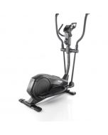 OPTIMA 100 KETTLER ELLIPTRAINER