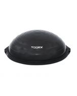 Palla Bosu Evo Diametro 63 cm Absolute Line Toorx Cod. AHF-170