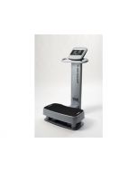 Vibrationsplatte Dunlop Pro Trainer Ex Demonstrative DKN Cod. PRO TRAINER