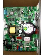Scheda madre per Tapis Roulant modello Tecnofit TF 8.1