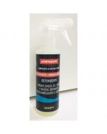 Waschmittel Spray 250 ml Johnson Cod. DETEGENT