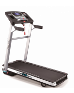 Tapis Roulant BH BT7020