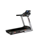 Tapis de course i. F2W DUAL Bh Fitness Code G6473UW