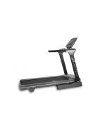 Tapis de course électrique JK 157 Jk Fitness