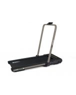 Tapis Roulant TFK 135 SLIM colore Bronzo Everfit Cod. TFK-135-SLIM-B