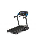 Tapis Roulant Pieghevole 7.0 AT Horizon Fintess Cod. 7.0 AT