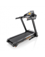 Alpha Run 200 Kettler elektrisches Laufband