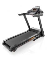 Alpha Run 800 Kettler elektrisches Laufband