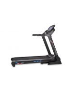 Tapis roulant pliable JK 137 Jk Fitness